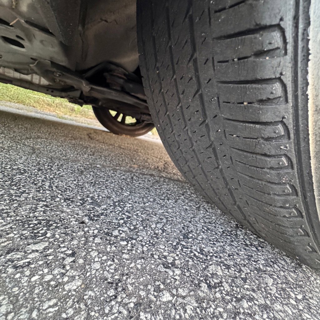 Used 2020 Nissan Kicks SV w/ Exterior Package image 39