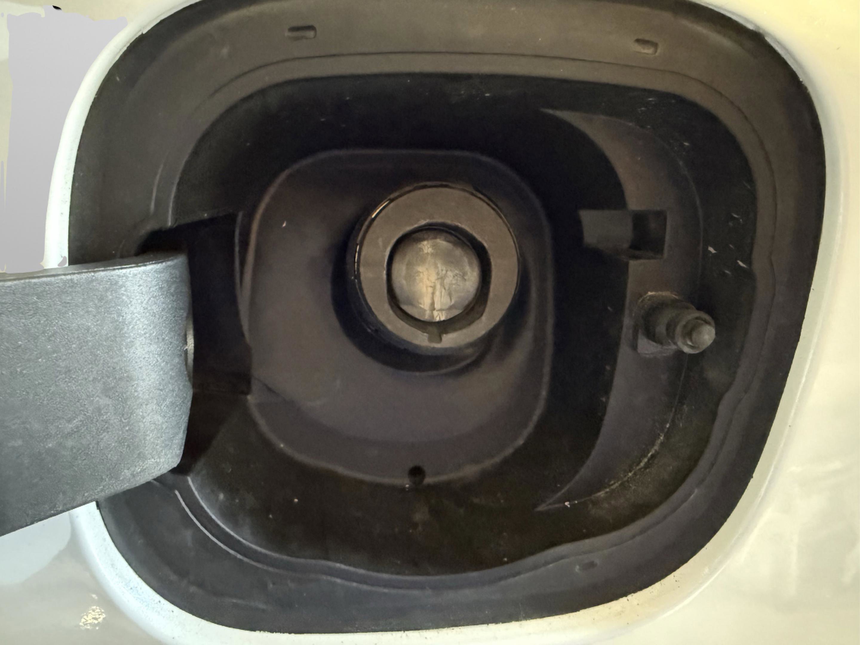 Used 2024 Cadillac XT5 Premium Luxury image 34