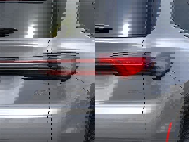 New 2026 Buick Enclave Sport Touring w/ Super Cruise Package image 11