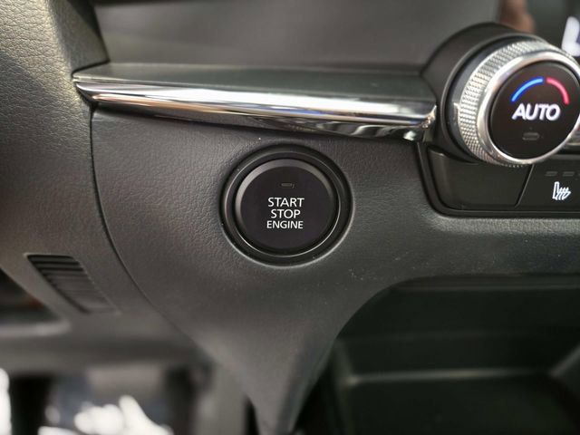 Certified 2025 MAZDA CX-30 AWD 2.5 S w/ Preferred Package image 25