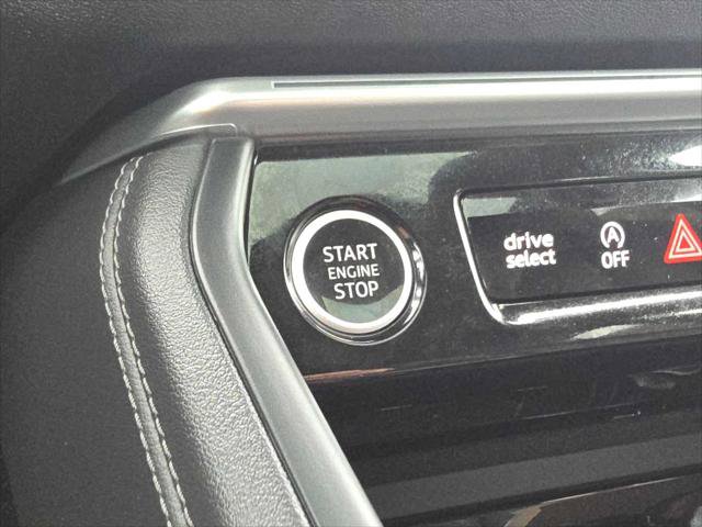 Used 2025 Audi Q5 Premium Plus w/ Premium Plus AWD/4WD image 31