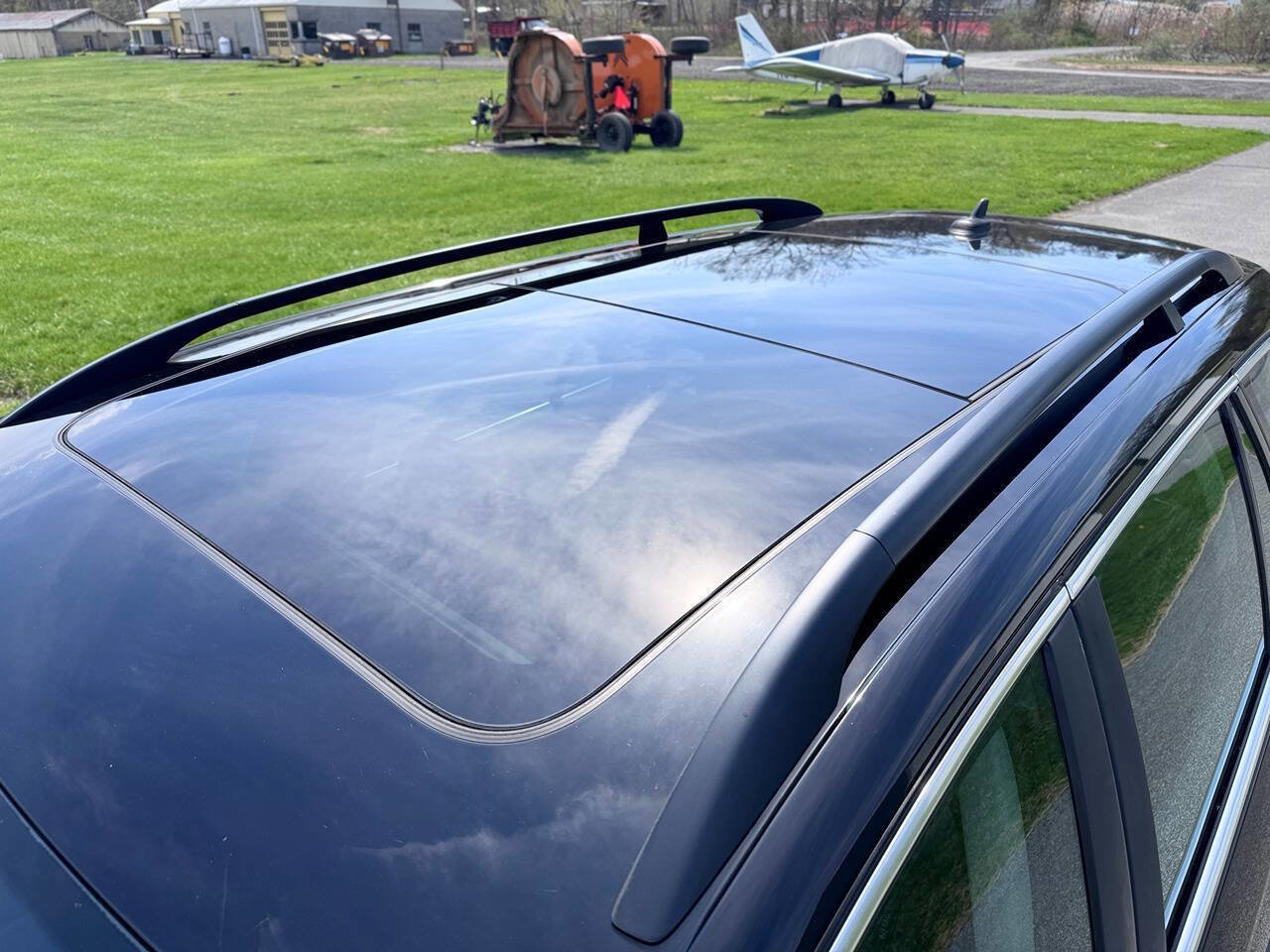 Used 2013 Volkswagen Jetta TDI image 4