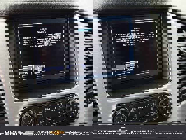 Used 2018 GMC Yukon SLE w/ Convenience Package image 21