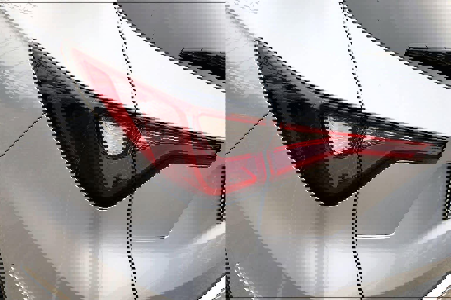 Used 2026 Acura MDX FWD w/ Technology Package image 26