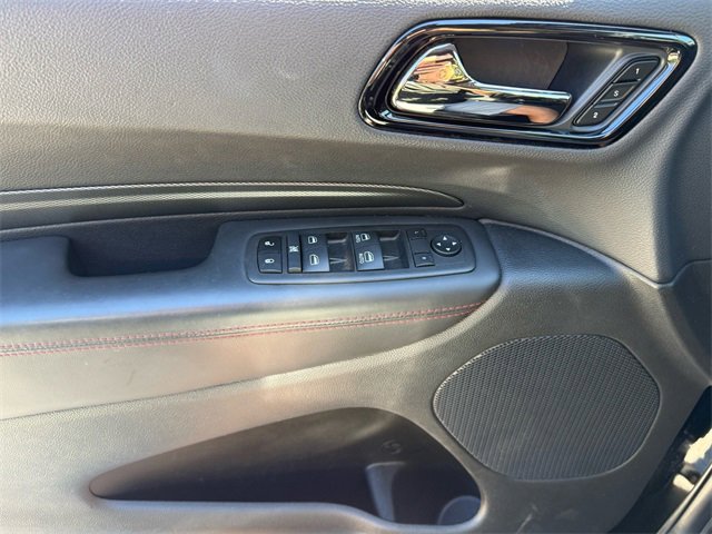Used 2024 Dodge Durango R/T image 38