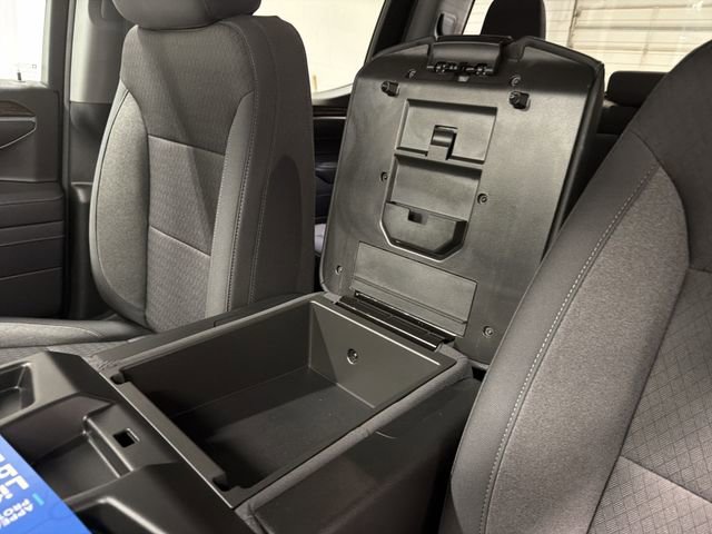 New 2026 GMC Sierra 1500 Elevation image 22