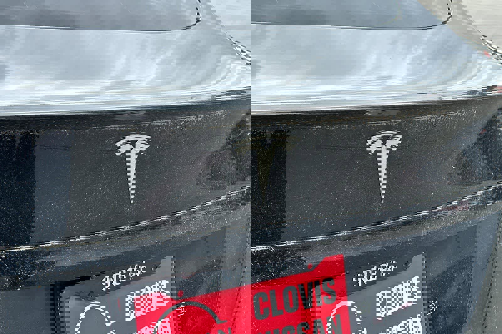 Used 2022 Tesla Model S Plaid AWD/4WD image 13