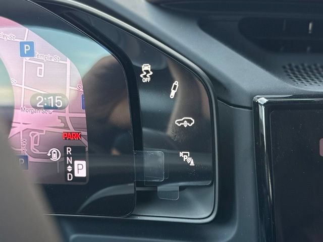 New 2026 Porsche Cayenne Electric AWD/4WD image 26