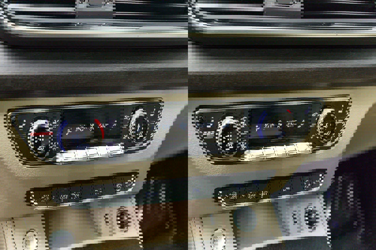 Used 2024 Audi Q5 2.0T Premium Plus image 33