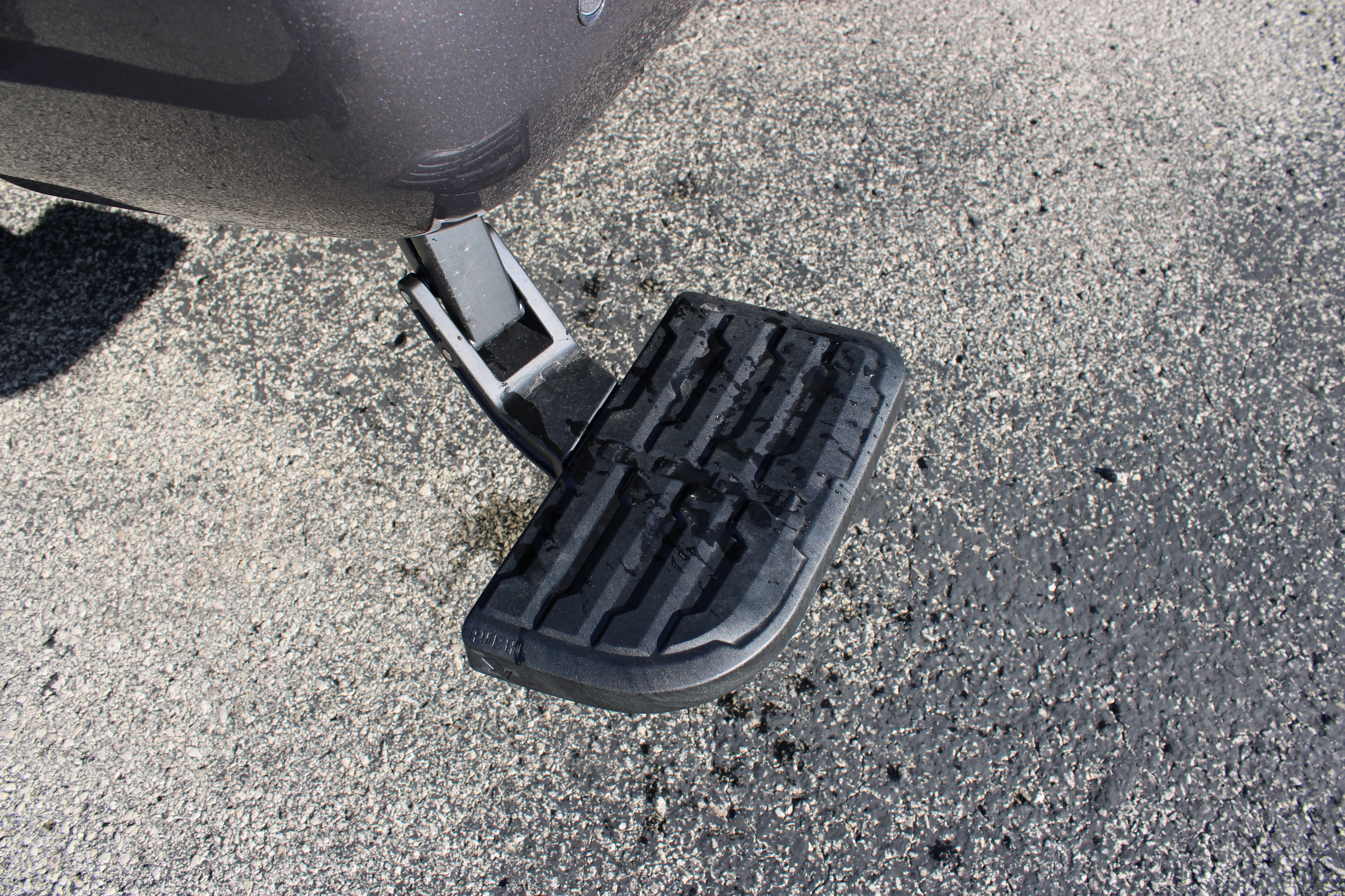 New 2026 Nissan Frontier SV image 7