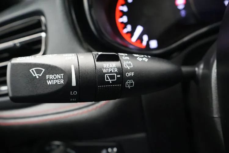 Used 2024 Dodge Durango GT AWD/4WD image 27