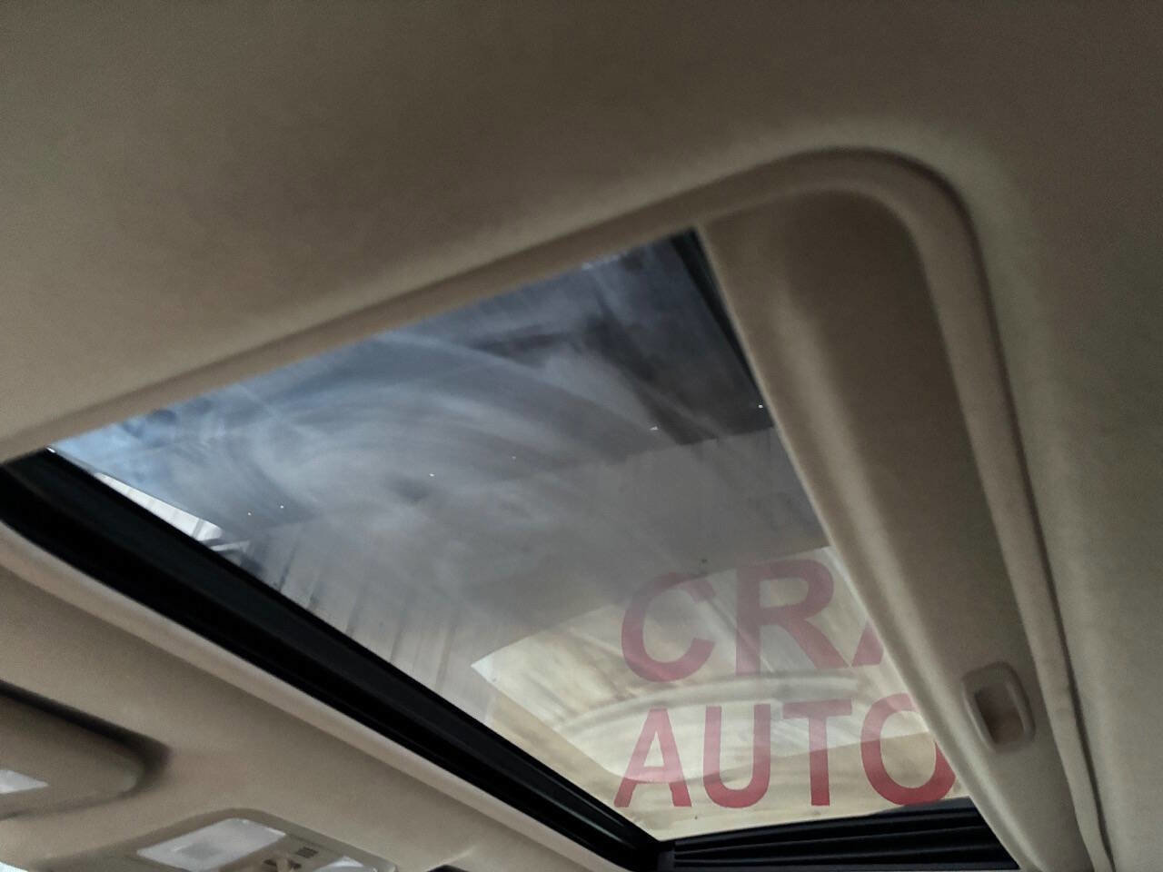 Used 2010 Toyota RAV4 Limited image 26