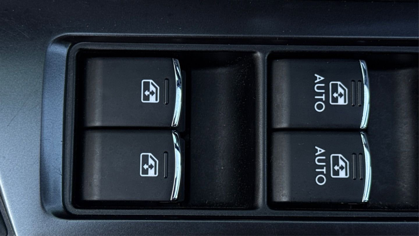 Used 2019 Subaru WRX AWD/4WD image 37