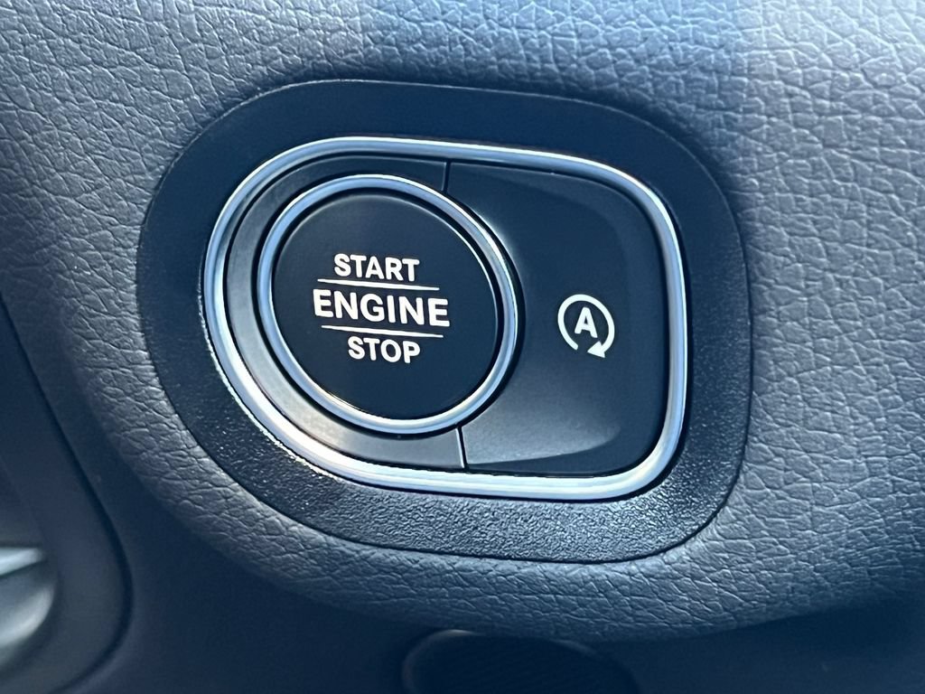 New 2026 Mercedes-Benz GLE 450 4MATIC Coupe image 33