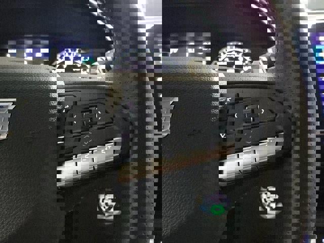 Certified 2025 Cadillac CT4 Sport image 16