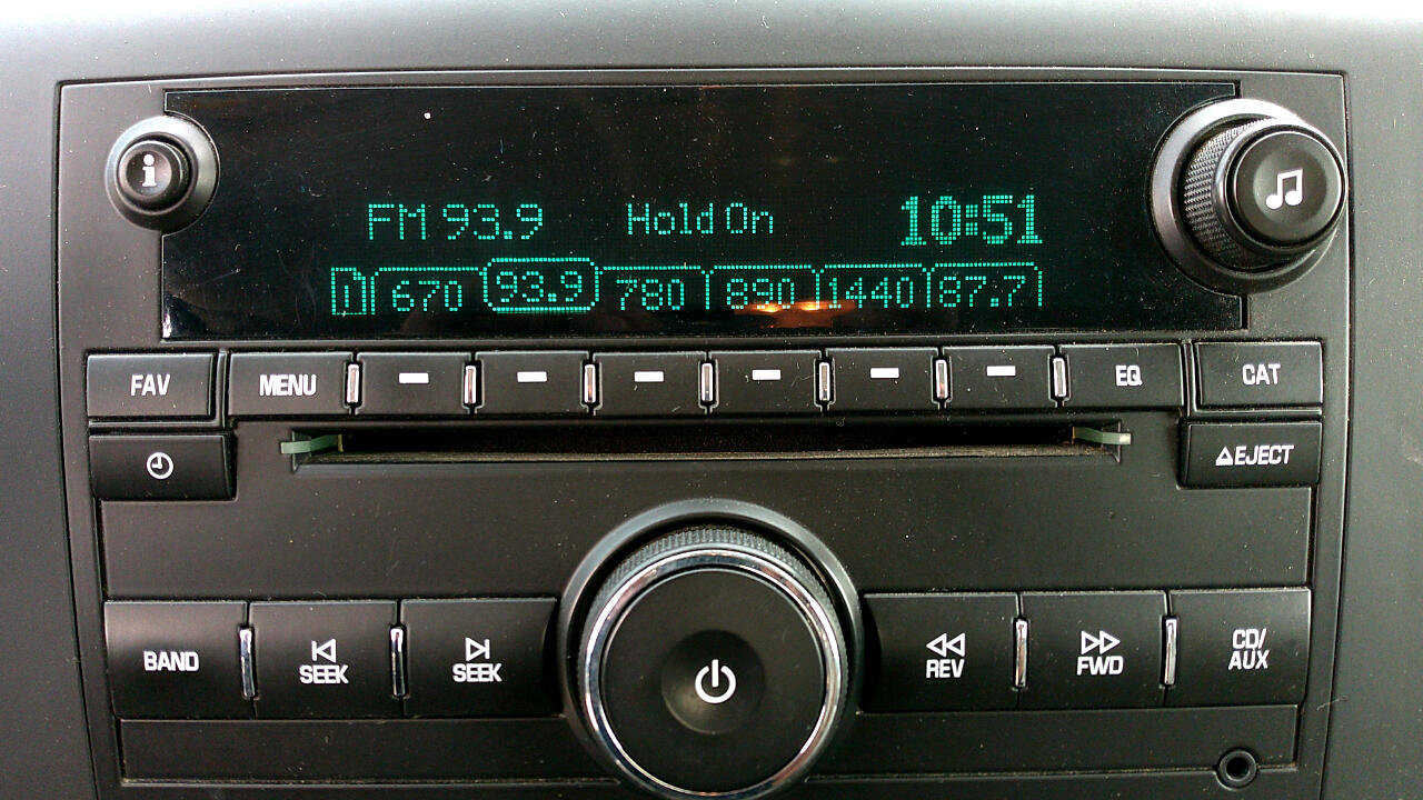 Used 2013 GMC Sierra 1500 SLE w/ Power Tech Package image 20