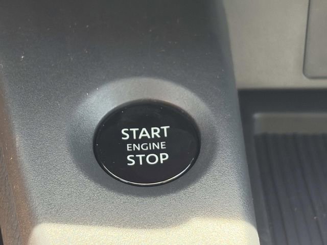 New 2026 Nissan Sentra SR w/ Floor Mat Package FWD image 24