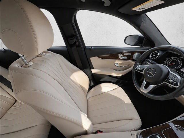 Used 2019 Mercedes-Benz E 300 image 16