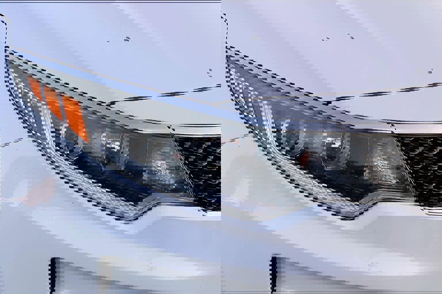 Used 2016 Kia Optima LX image 26