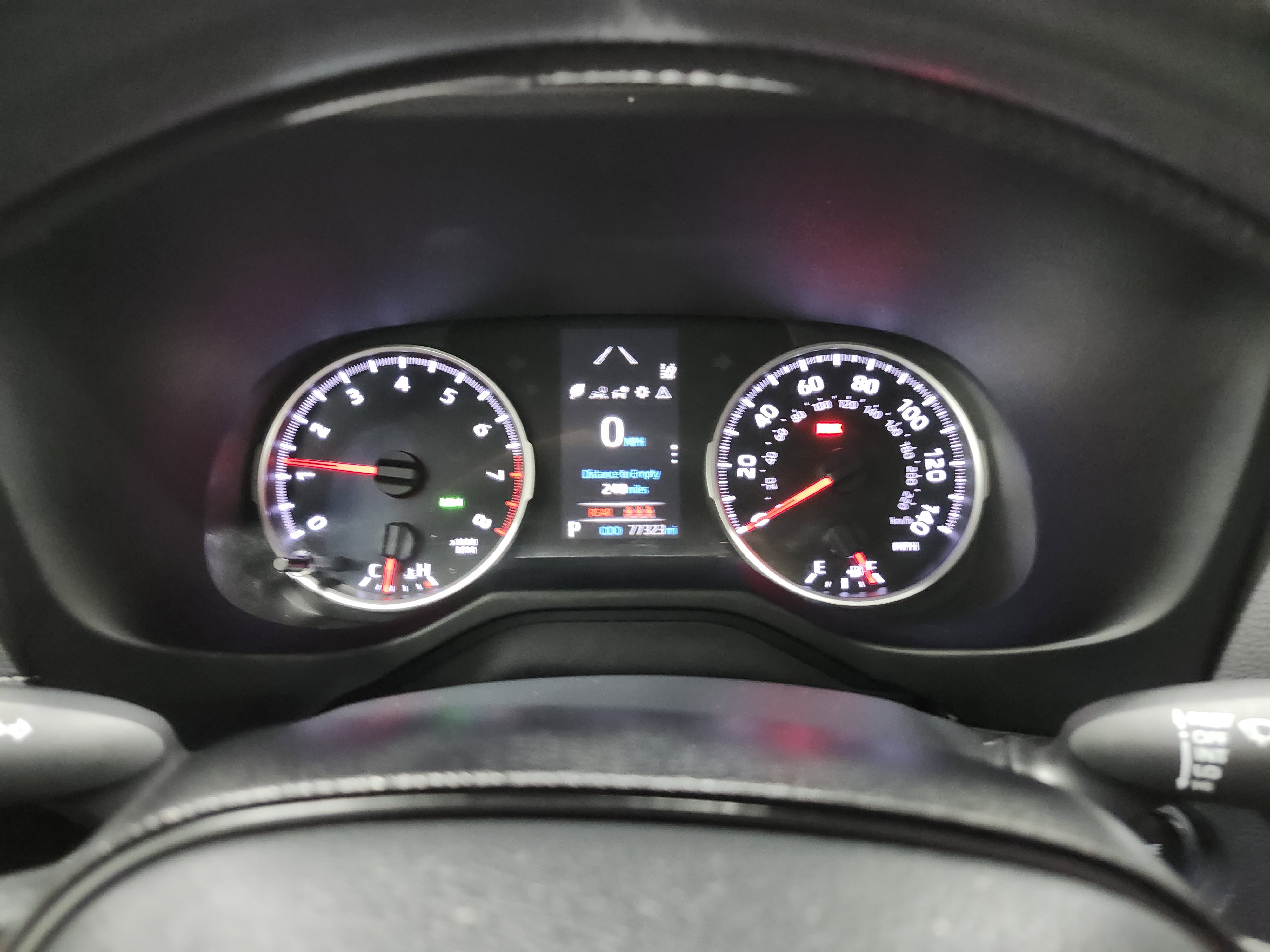 Used 2020 Toyota RAV4 XLE w/ All Weather Liner Package image 30