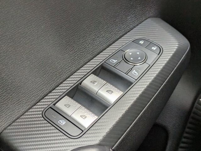 New 2026 Mitsubishi Outlander ES image 24
