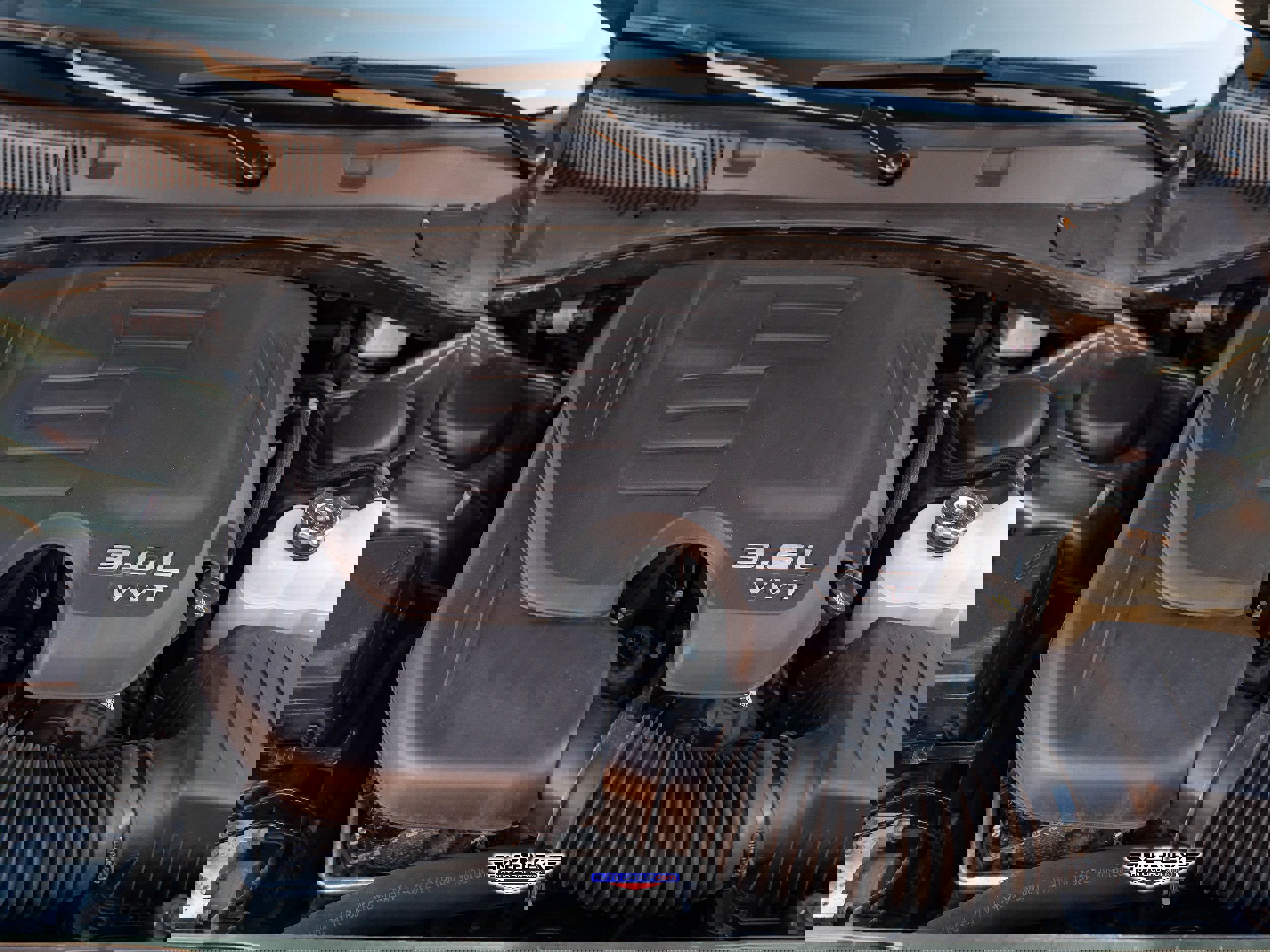 Used 2022 Dodge Charger GT image 49