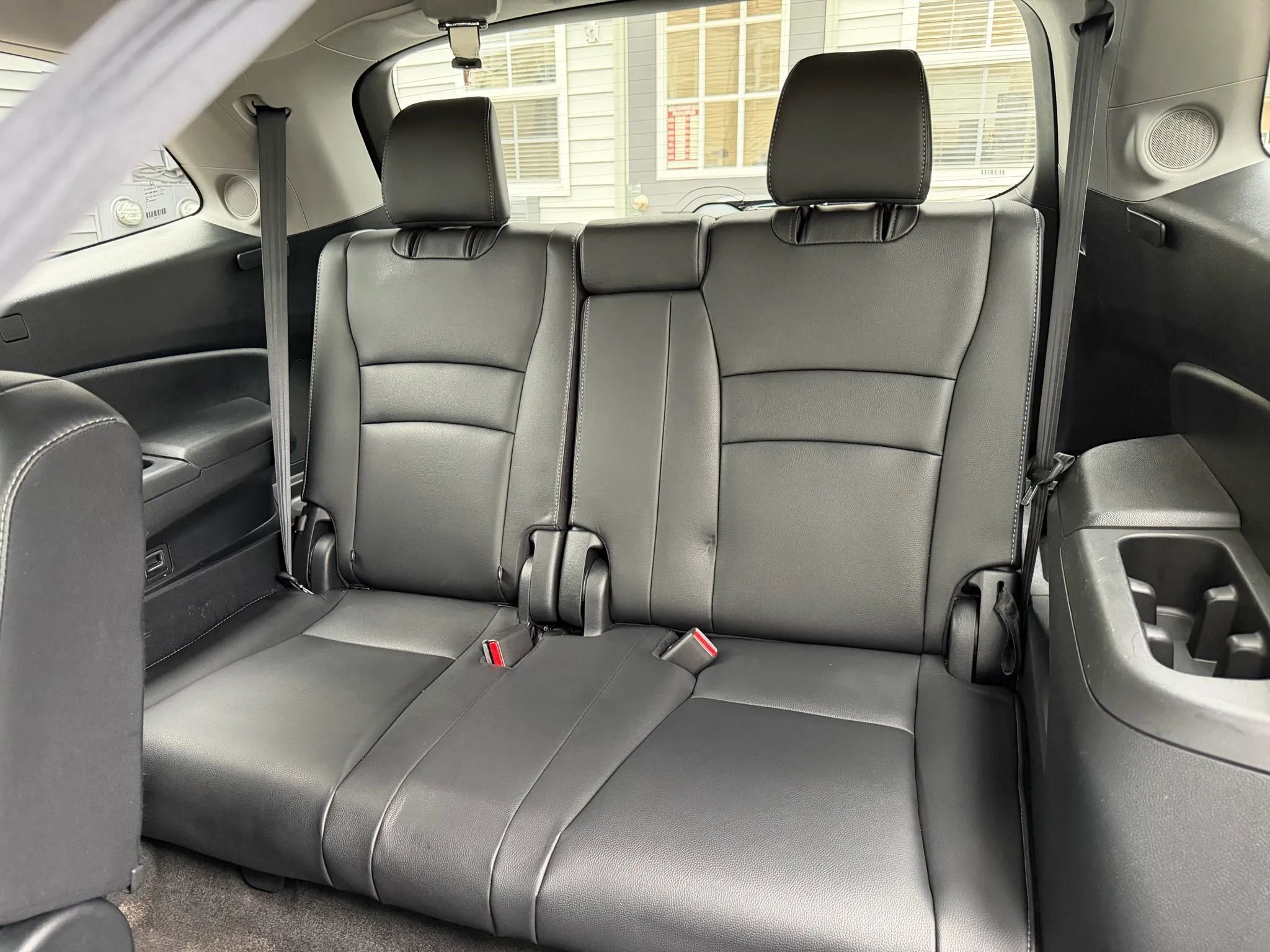 Used 2020 Honda Pilot Touring image 30