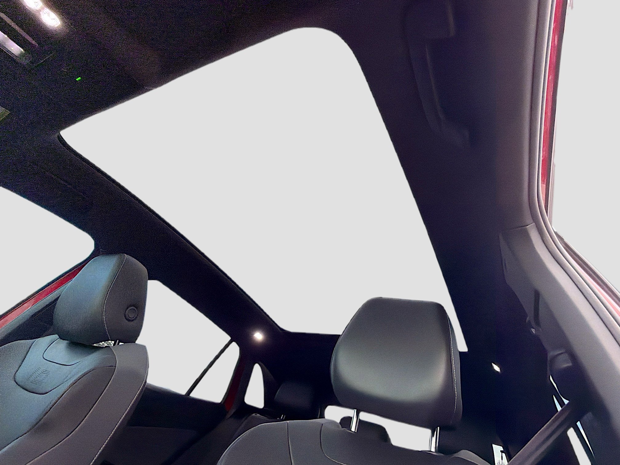 Used 2023 Volkswagen ID.4 Pro S image 27