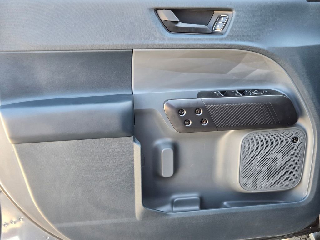 Used 2024 Ford Maverick Tremor w/ Tremor Off-Road Package image 11