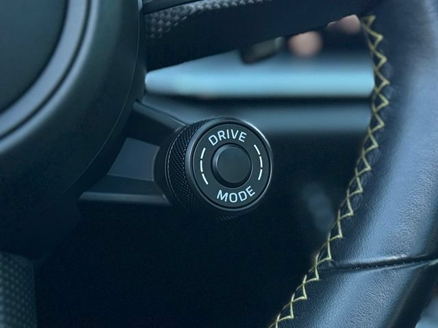 Used 2023 Porsche 911 Turbo S AWD/4WD image 26
