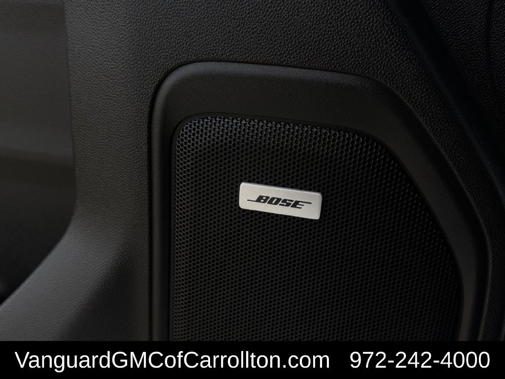 Used 2020 Chevrolet Silverado 3500 High Country AWD/4WD image 27