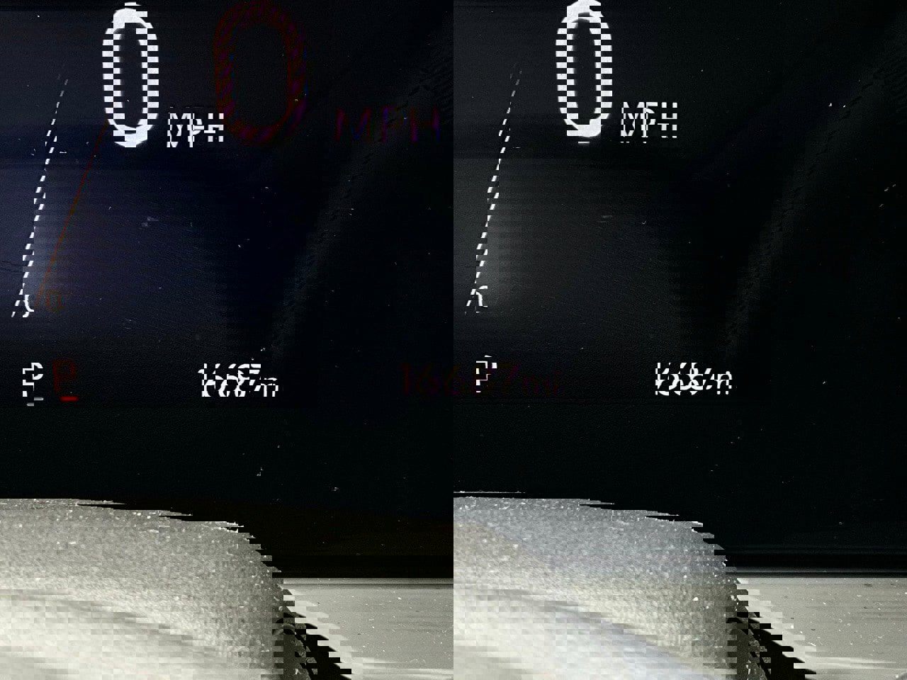 Used 2025 Buick Envista Sport Touring image 38