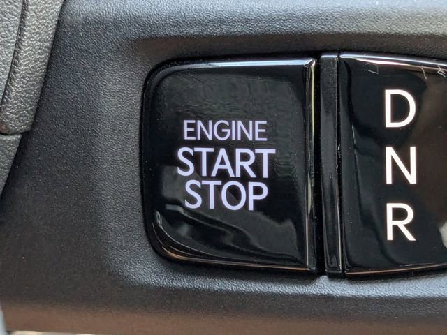 New 2027 Kia Telluride SX Prestige X-Pro image 50