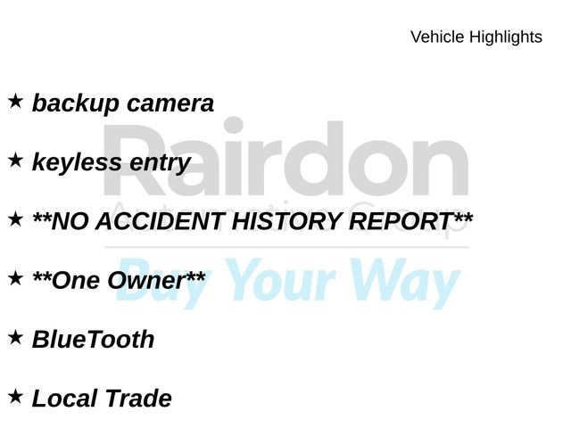 Used 2020 Jeep Cherokee Latitude FWD image 32