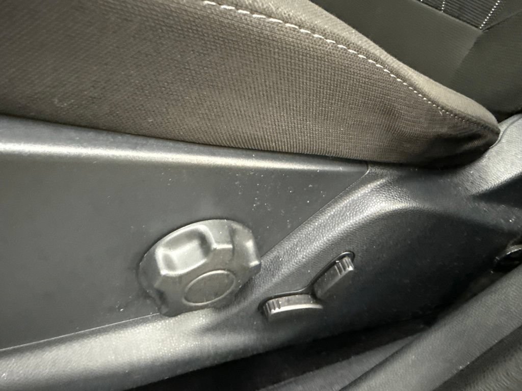 Used 2019 Ford EcoSport SE AWD/4WD image 23