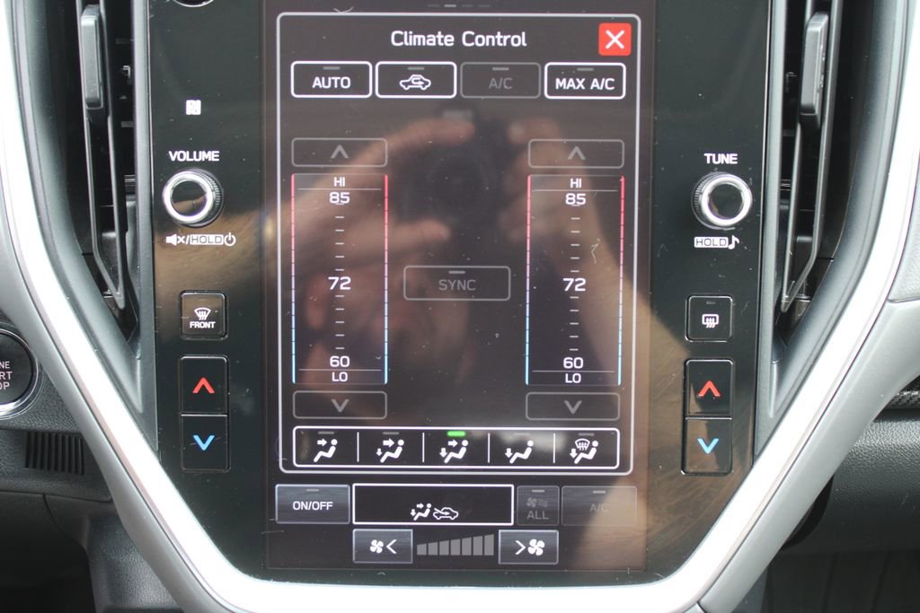 Certified 2024 Subaru Crosstrek 2.0i Premium AWD/4WD image 19