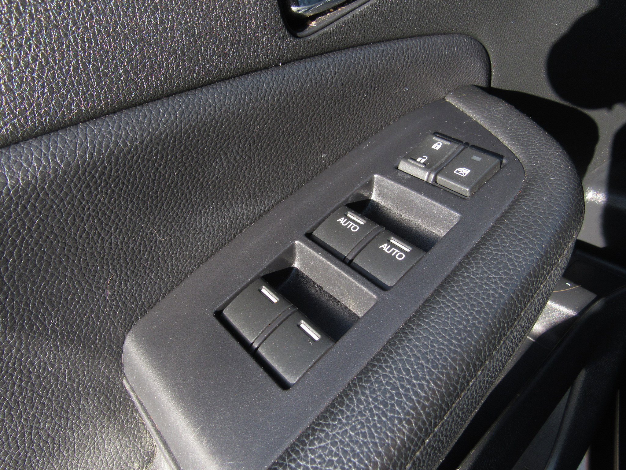 Certified 2019 Honda Pilot Touring image 25