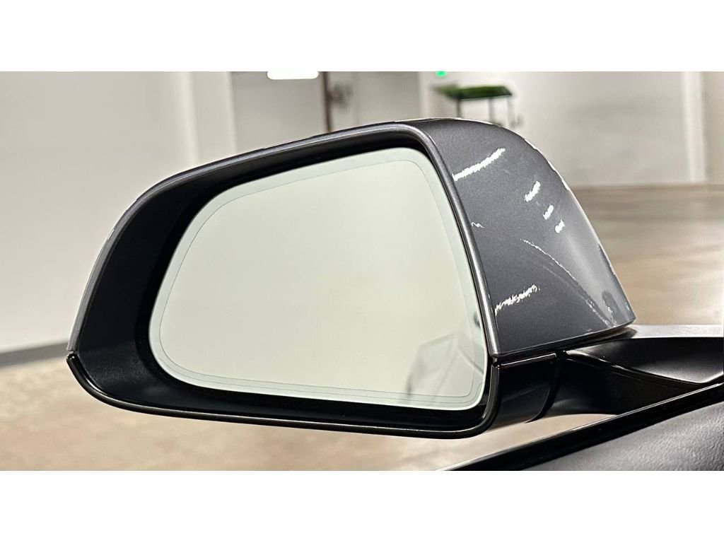 Used 2025 Tesla Model 3 Performance AWD/4WD image 34