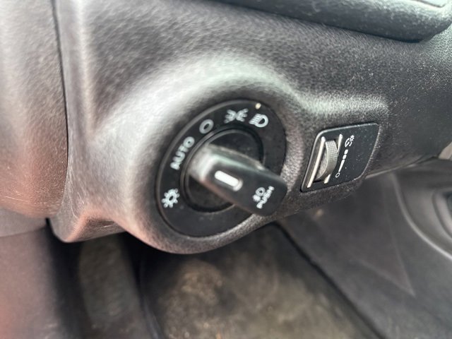 Used 2013 Dodge Dart SXT w/ SXT Special Edition Group image 18