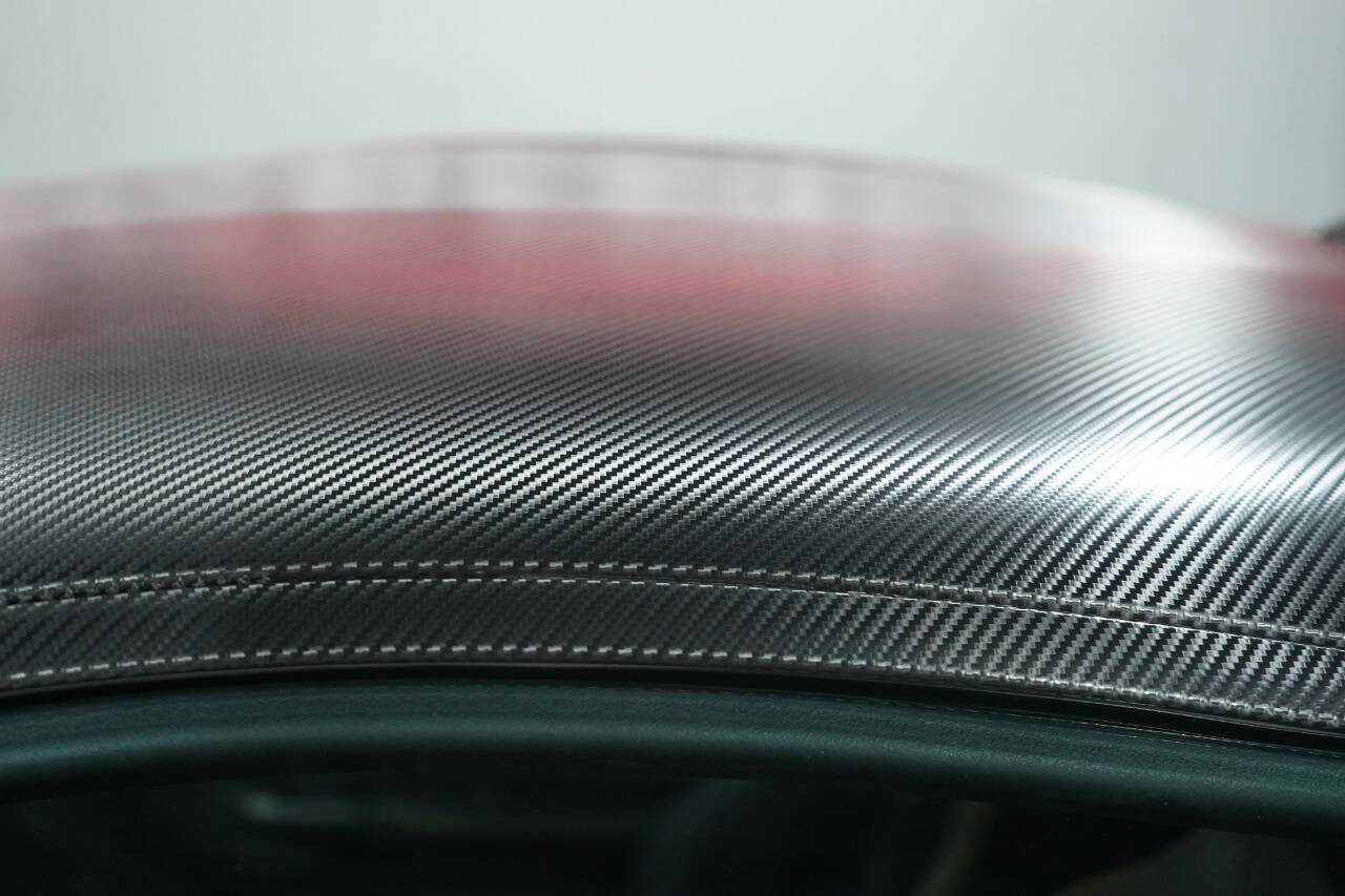 Used 2017 Ferrari 488 GTB image 39