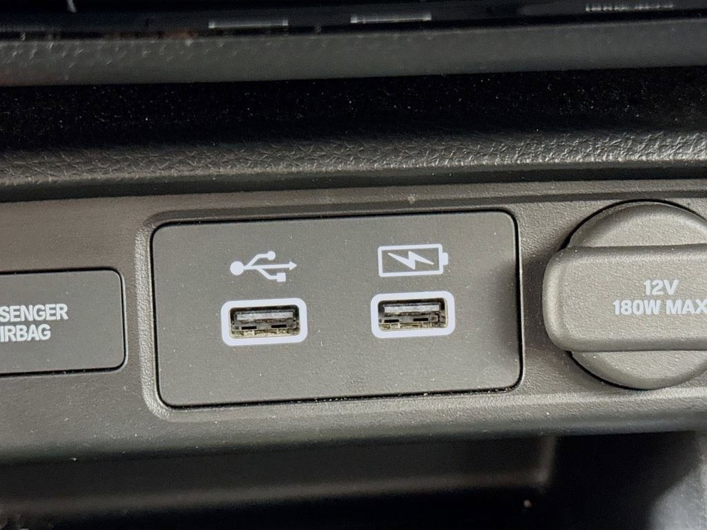 Used 2023 Honda Civic Touring image 20