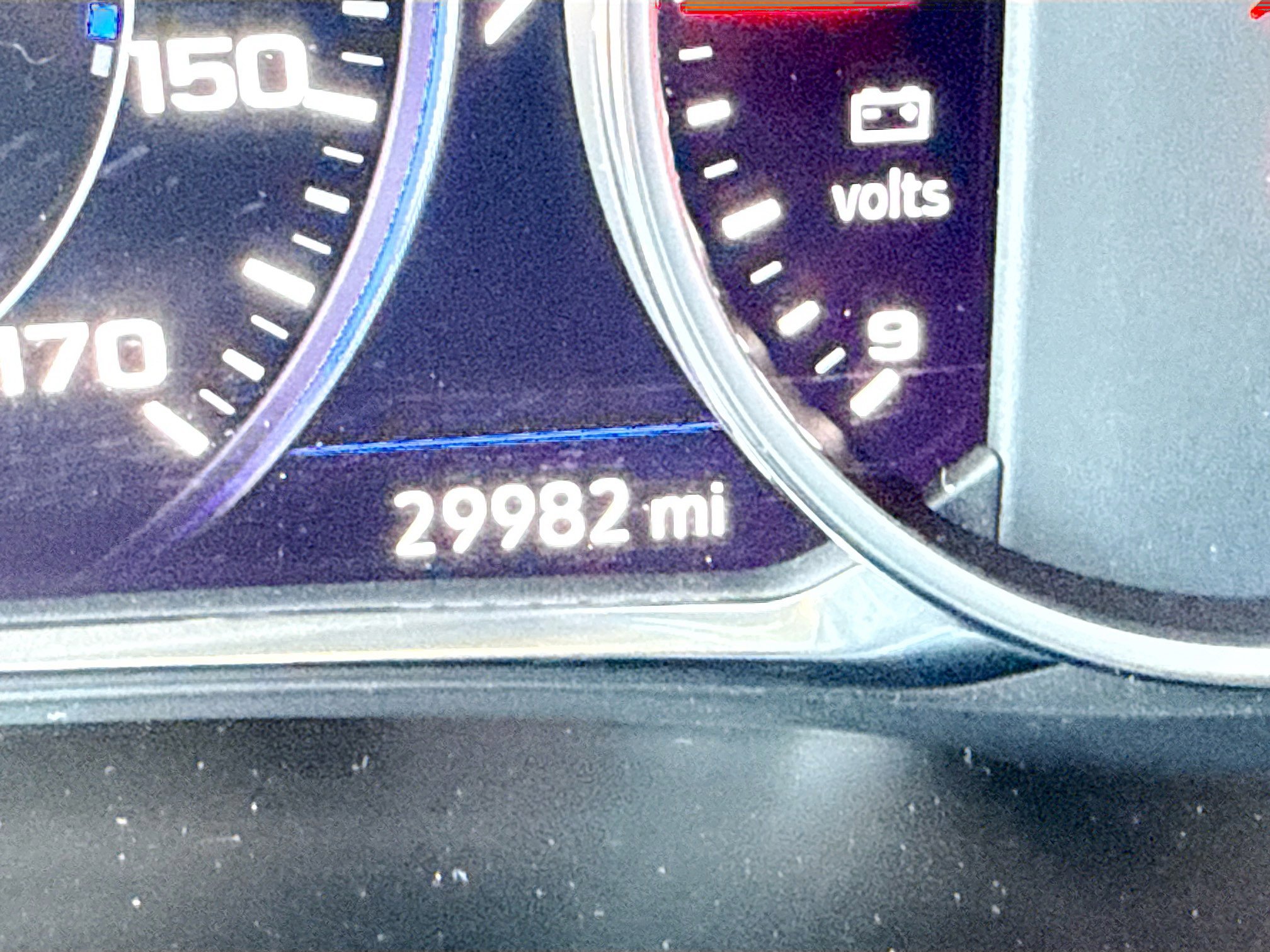 Used 2023 Chevrolet Blazer RS w/ Driver Confidence II Package image 42