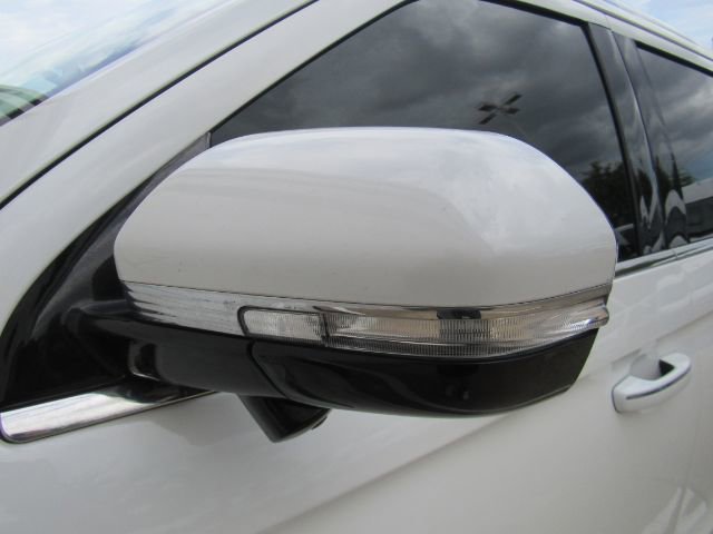 Used 2022 Lincoln Navigator Reserve image 19