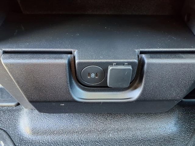 New 2026 Ford F250 XL image 7