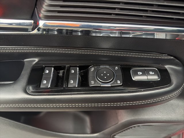 Used 2022 Lincoln Corsair Reserve w/ Elements Package AWD/4WD image 25