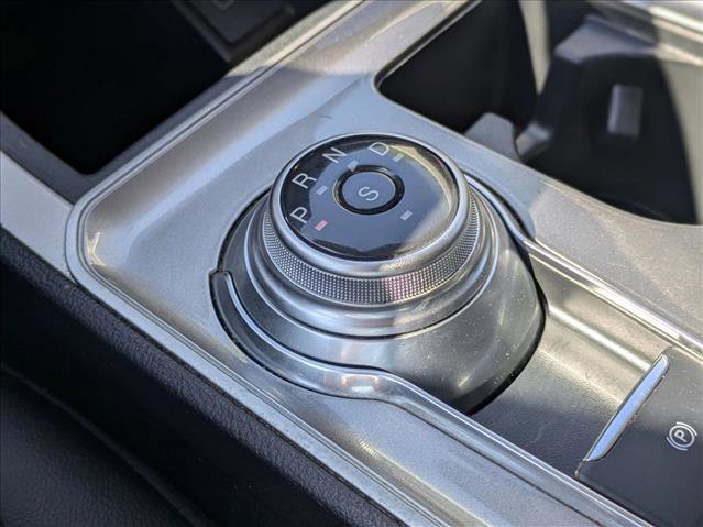 Used 2024 Ford Edge SEL image 14