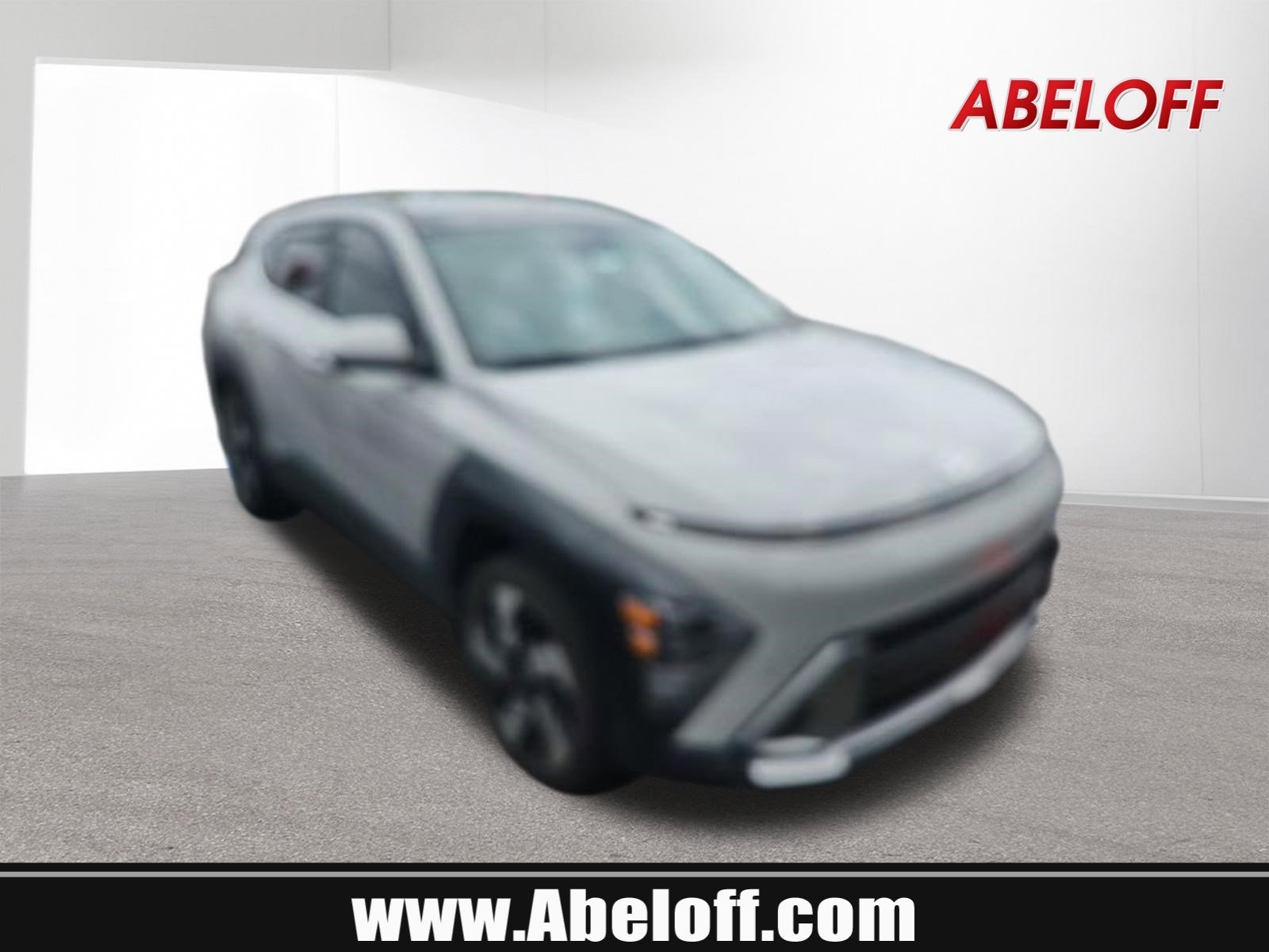 Used 2024 Hyundai Kona Limited AWD/4WD video 1