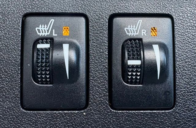 Used 2017 Toyota Highlander XLE image 33