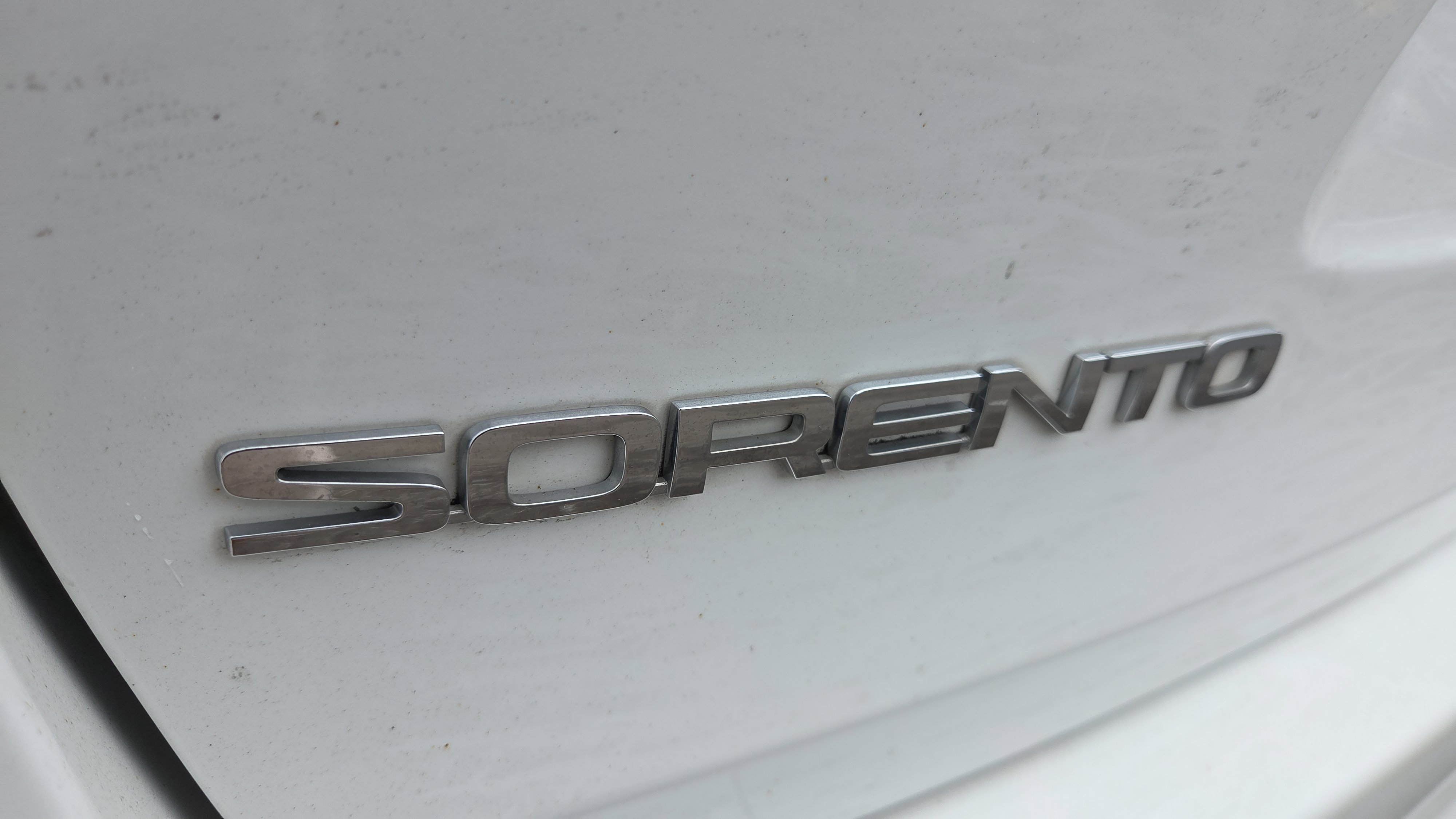 Used 2019 Kia Sorento LX w/ Option Group 020 image 35