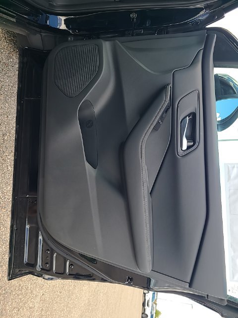 New 2026 Nissan Rogue SV w/ Cold Weather Package AWD/4WD image 24